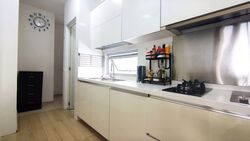 Bellerive (D10), Apartment #575230751